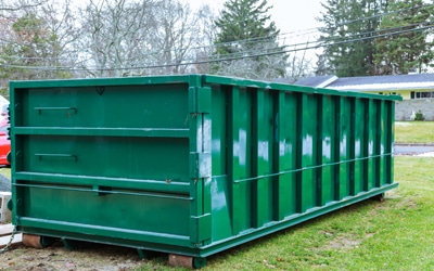 How-Do-I-Know-It-Is-Time-To-Order-For-Dumpster
