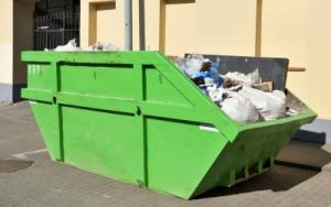 3-Ways-Dumpster-Rental-Makes-Your-Clean-Up-Easier Dumpster Rental Makes Your Clean Up Easier