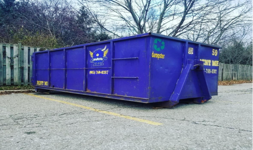 undefined (4) undefined (4)