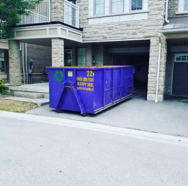 undefined (6) undefined (6)