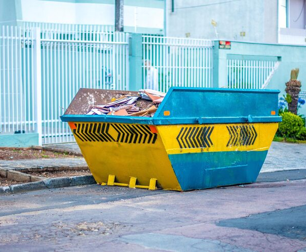 6d835e6bcb305e8493980ecaa007a4214bbcbee3 6d835e6bcb305e8493980ecaa007a4214bbcbee3