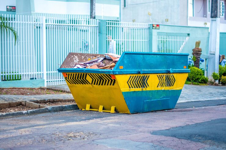 6d835e6bcb305e8493980ecaa007a4214bbcbee3 6d835e6bcb305e8493980ecaa007a4214bbcbee3