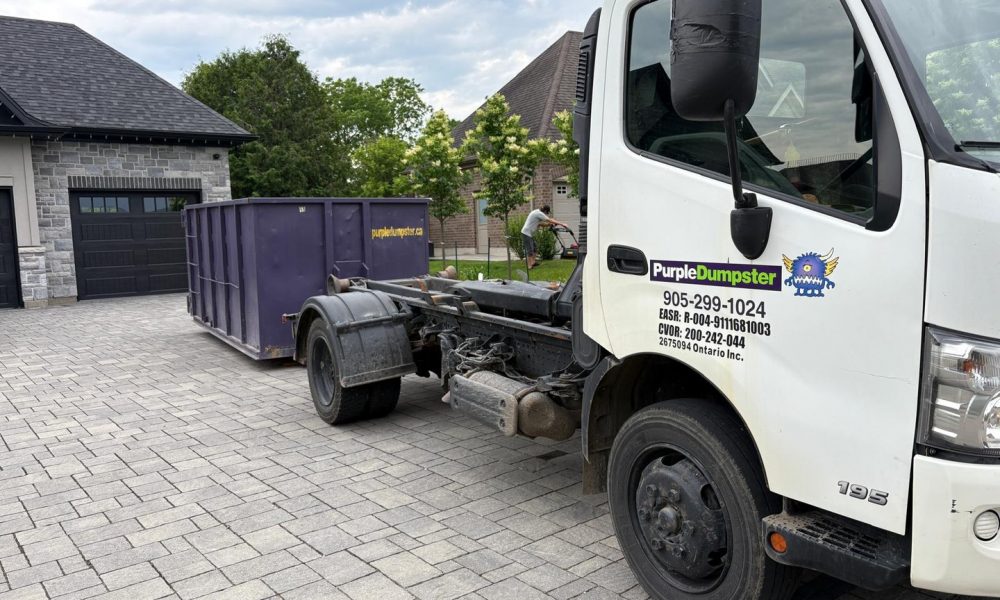 503500286_18473382688078836_113517487521882150_n 503500286_18473382688078836_113517487521882150_n