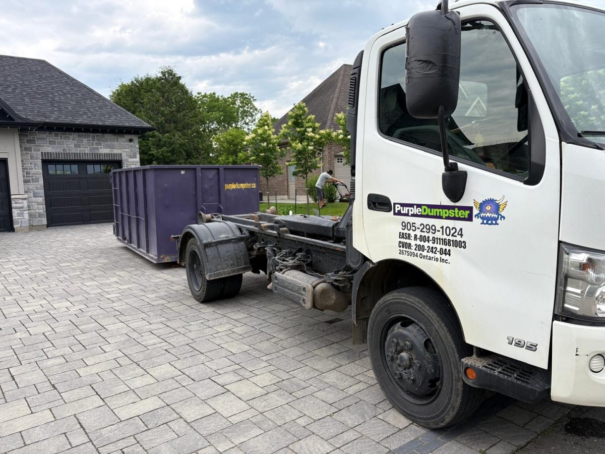 503500286_18473382688078836_113517487521882150_n 503500286_18473382688078836_113517487521882150_n