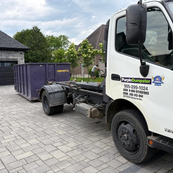 503500286_18473382688078836_113517487521882150_n