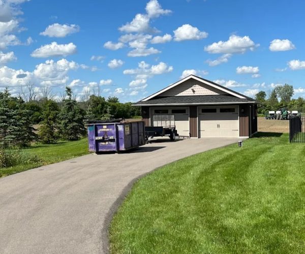 534346814_18482211193078836_8262351765938622990_n 534346814_18482211193078836_8262351765938622990_n