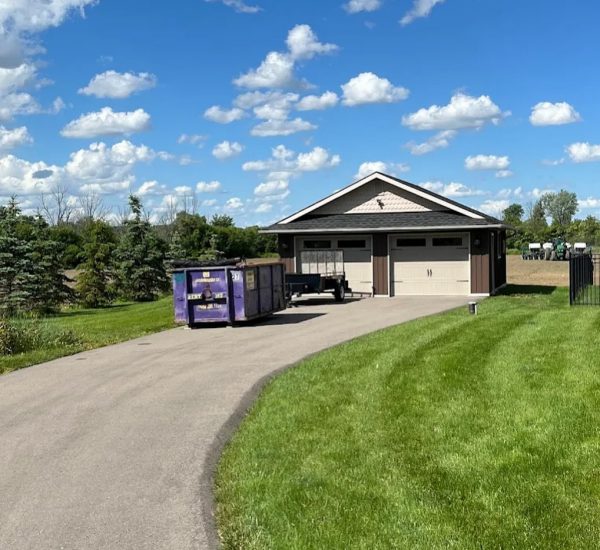 534346814_18482211193078836_8262351765938622990_n 534346814_18482211193078836_8262351765938622990_n