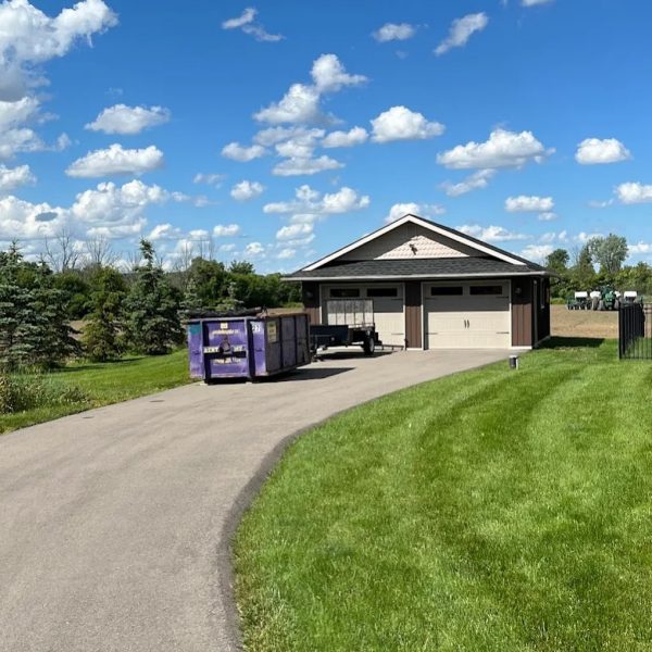 534346814_18482211193078836_8262351765938622990_n