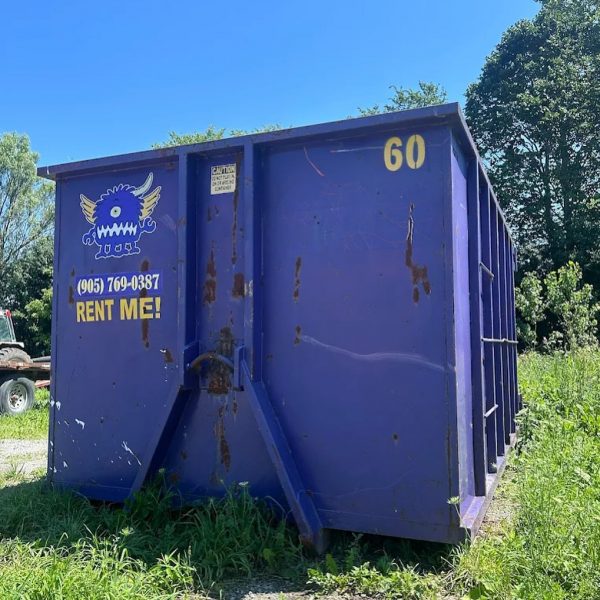 536459398_18482518894078836_984192860552366083_n 536459398_18482518894078836_984192860552366083_n