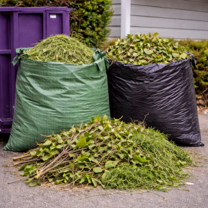 ChatGPT Image Mar 12, 2026, 04_31_29 PM