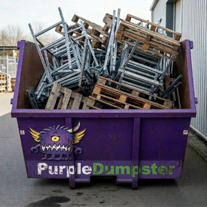 wmremove-transformed (6)