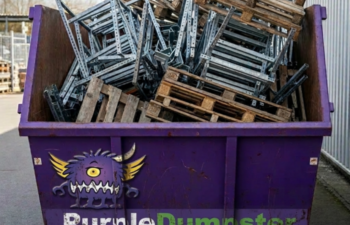 wmremove-transformed (6) wmremove-transformed (6)